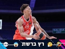 sportFive1711785 (צילום: ספורט 5)