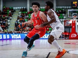 (GETTY) (צילום: ספורט 5)