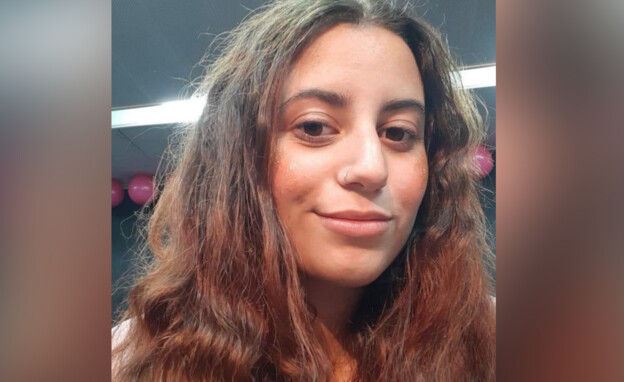 תבל שבתאי ז"ל תבל שבתאי ז"ל