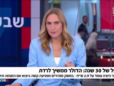 19dollar_vtr2_n20260506_v1 (צילום: חדשות)