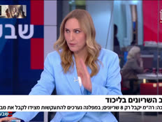 19goshashinoy_vtr2_n20260506_v1 (צילום: חדשות)