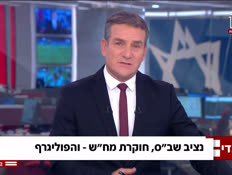 20guyp_vtr2_n20260506_v1 (צילום: חדשות)