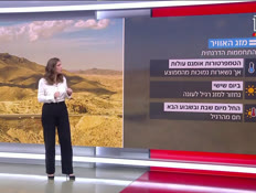 20mezeg_vtr2_n20260506_v1 (צילום: חדשות)