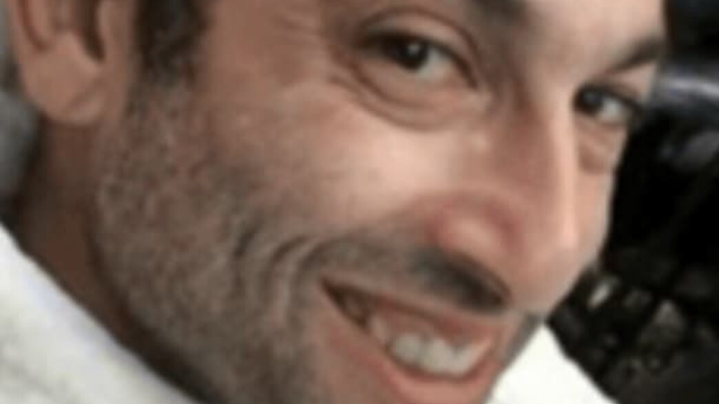אלירן סימן טוב אלירן סימן טוב