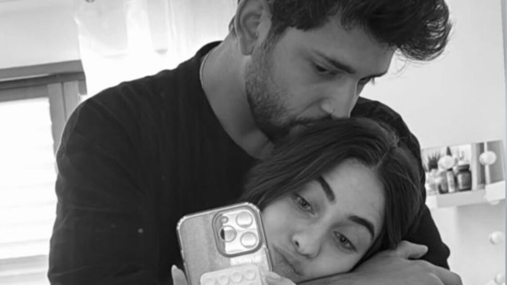 קים בן שמעון רום חממי