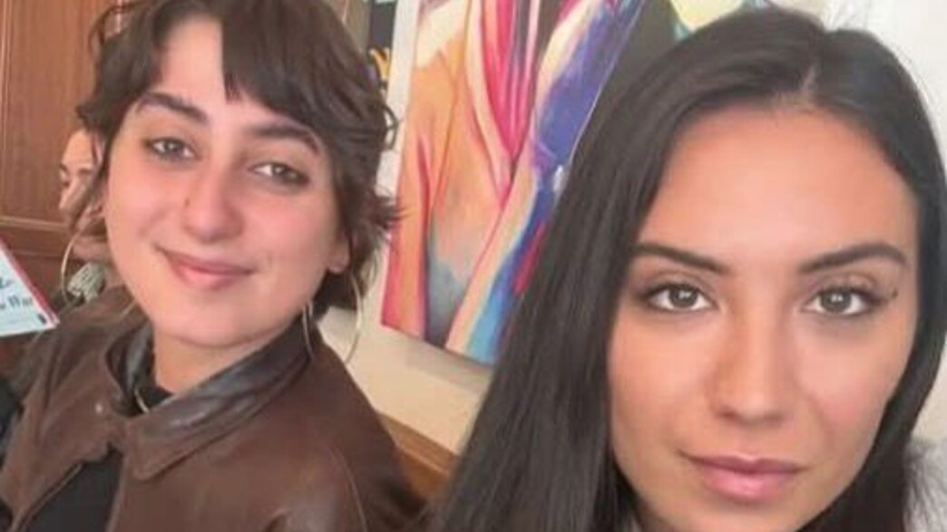 אחרי המפגש הצורם עם ראמה דוואג'י: מיס ישראל מגיבה לראשונה