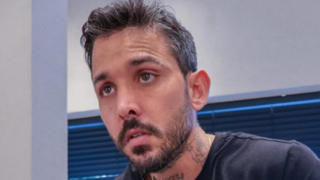 אור אוחנה אור אוחנה