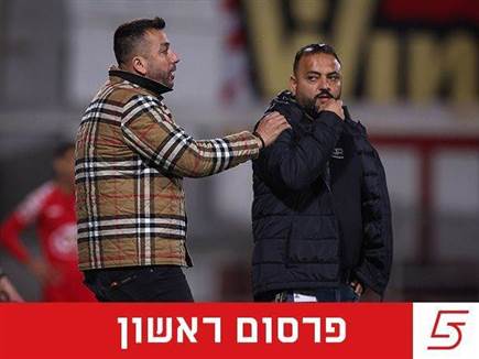 יגיע להשמיע את גרסתו. בסול (אלן שיבר)