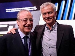 (GETTY) (צילום: ספורט 5)