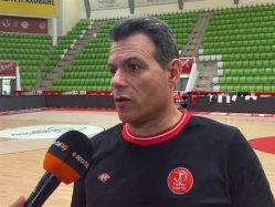 sportFive1712235 (צילום: ספורט 5)
