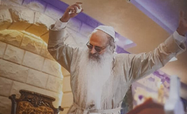 יוסף שובלי יוסף שובלי