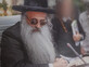 בעקבות התלונות נגדו: הרב יוסף שובלי יואשם בעבירות מין חמורות