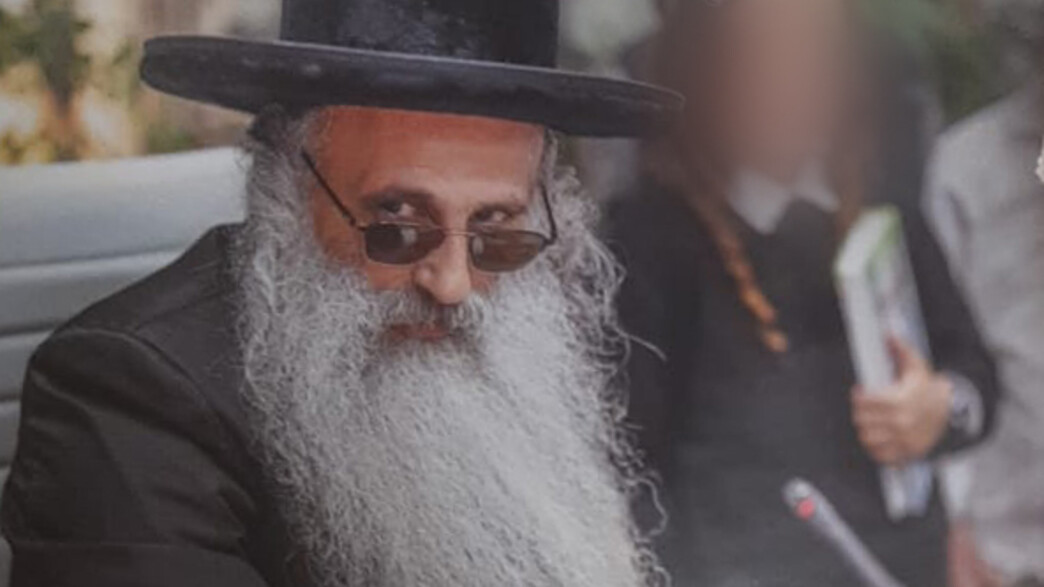 יוסף שובלי יוסף שובלי