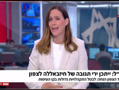 20zaff_vtr2_n20260507_v1 (צילום: חדשות)
