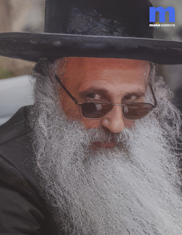 יוסף שובלי