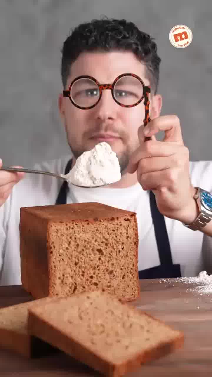 כך תכינו בבית את הכוכב של המאפיות ומתכוני הרשת 