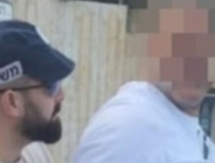 קבלן מהשרון נעצר בחשד לאונס: "אמר שיאנוס אותי בכל פעם שאסרב לו"