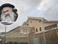 בחשד לביצוע עבירות מין חמורות: רב מהצפון נעצר