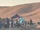 נחשפה רשת פרוטקשן שסחטה דמי חסות מארגני מסיבות טבע