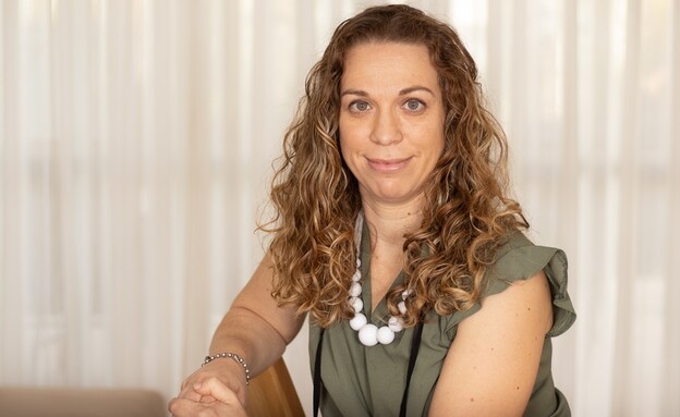עו"ד ליקול טמסוט