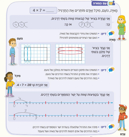 'אפטר עדן'
