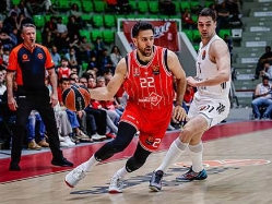 (GETTY) (צילום: ספורט 5)
