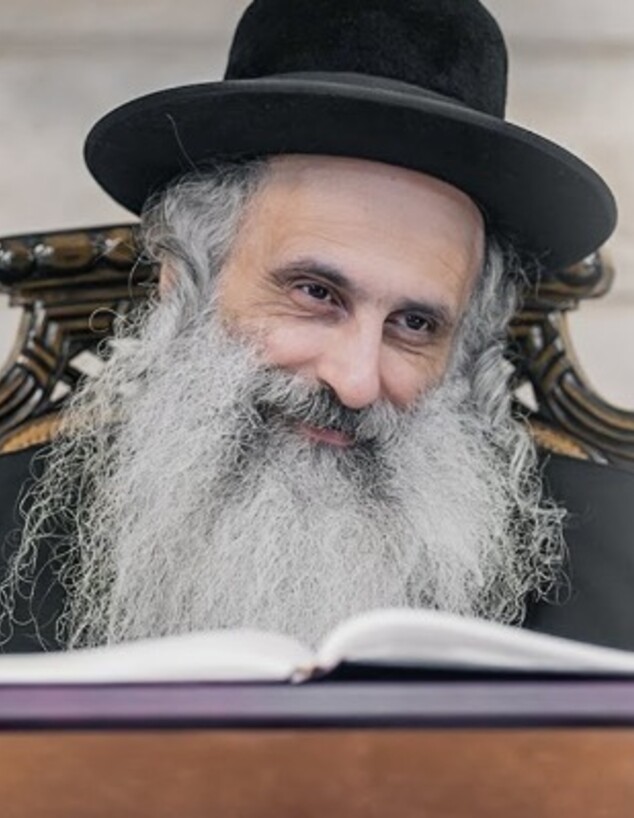 יוסף שובלי