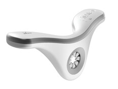 ®Vertica