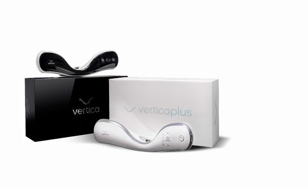 ®Vertica ®Vertica