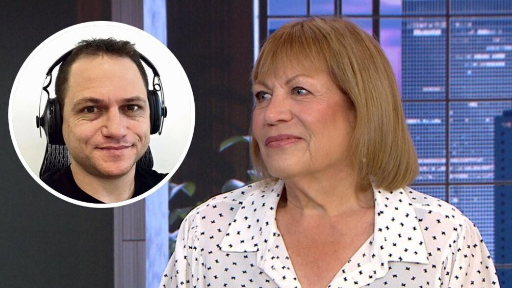 לבנת פורן ובנה אור פורן ז"ל לבנת פורן ובנה אור פורן ז"ל