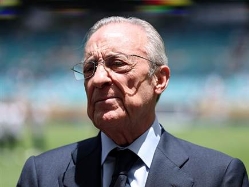 (Dan Mullan/Getty Images) (צילום: ספורט 5)