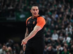(GETTY) (צילום: ספורט 5)