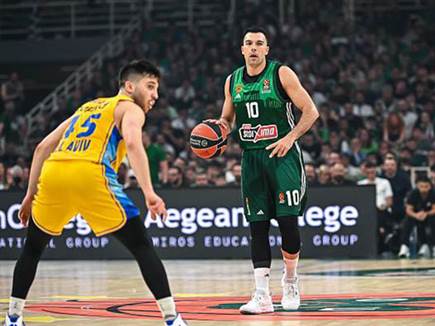 “דיפאלה נכנס לפעולה“ (GETTY) “דיפאלה נכנס לפעולה“ (GETTY)