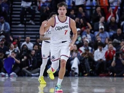 (GETTY) (צילום: ספורט 5)