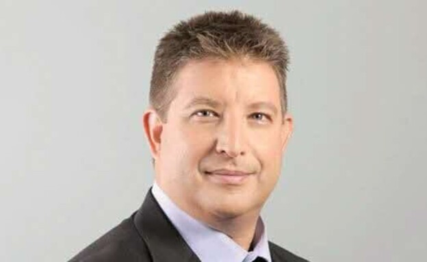 אורי גולדמן, גולדמן ושות' משרד עורכי דין אורי גולדמן, גולדמן ושות' משרד עורכי דין
