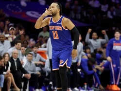 (Getty) (צילום: ספורט 5)