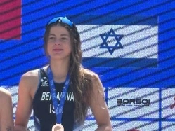 sportFive1714685 (צילום: ספורט 5)