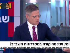 19shaback_vtr2_n20260510_v1 (צילום: חדשות)