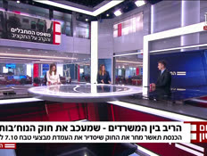 20misradim_vtr2_n20260510_v1 (צילום: חדשות)