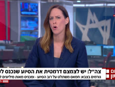 20siyua_vtr2_n20260510_v1 (צילום: חדשות)