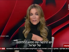 20usa_vtr2_n20260510_v1 (צילום: חדשות)