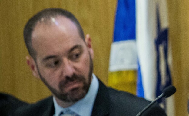 דין ליבנה