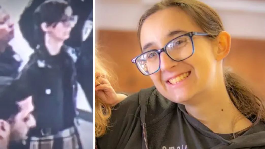 קייסי קלאסן קייסי קלאסן