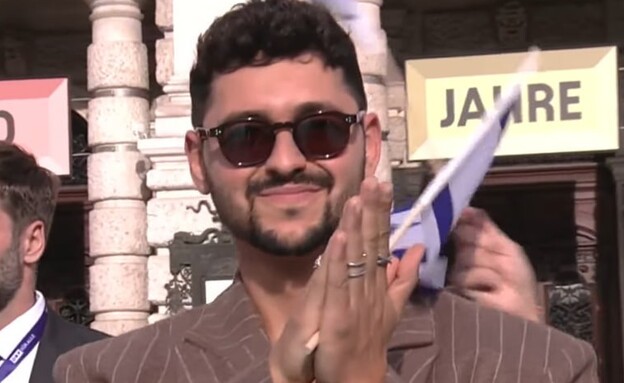 נועם בתן