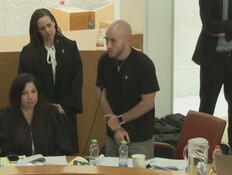 שורד השבי לשופטים בבג"ץ: "מגיע לנו לדעת את האמת"