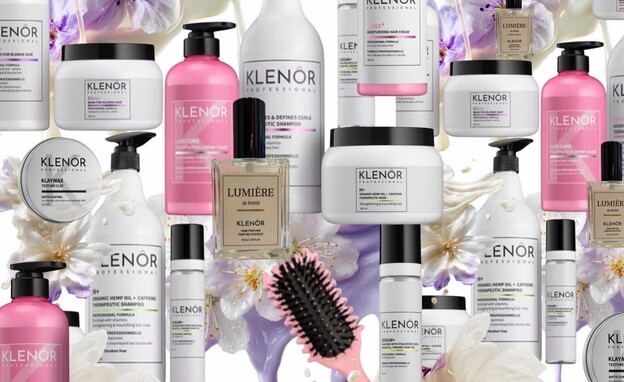 KLENÔR PROFESSIONAL 