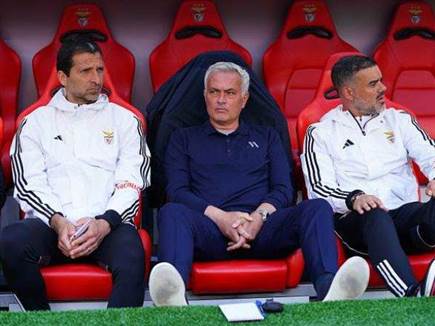 Gualter Fatia/Getty Images