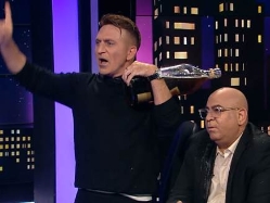 sportFive1715022 (צילום: ספורט 5)