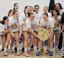 (צילום: אלן שיבר איגוד הכדורסל) (צילום: ספורט 5)