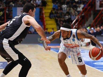 Ciro De Luca/NurPhoto via Getty Images Ciro De Luca/NurPhoto via Getty Images